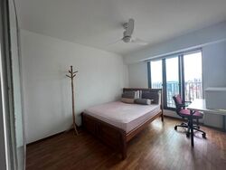 Blk 1B The Pinnacle@Duxton (Bukit Merah), HDB 4 Rooms #496902481